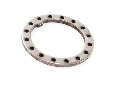 Omix-ADA Spindle Washer Dana 44 84-91 Jeep SJ Models - 16527.35