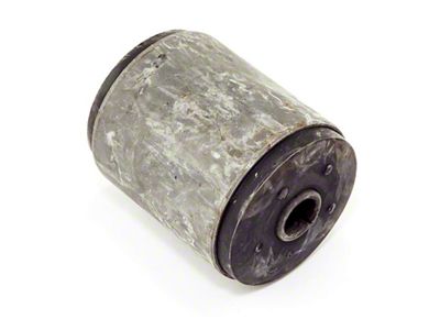 Omix-ADA Spring Bushing Rear Forward- 84-01 Cherokee XJ - 18280.07