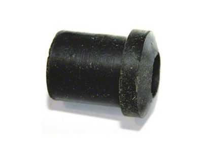 Omix-ADA Spring Shackle Bushing 87-95 Jeep Wrangler YJ - 18272.02