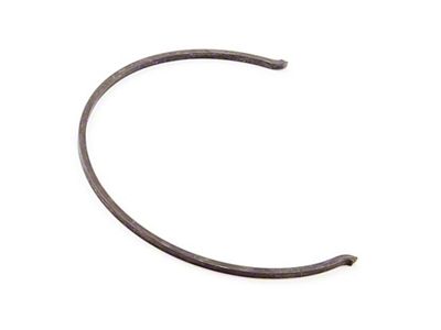 Omix-ADA Spring Synchronizer AX4 & AX5 84-01 Cherokee & Wrangle - 18886.13