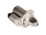 Starter (20-22 Jeep Gladiator / 18-22 Wrangler JL)