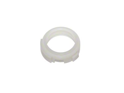 Omix-ADA Steering Column Bearing Retainer 76-95 CJ & YJ - 18019.02