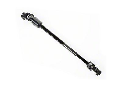 Omix-ADA Steering Column Shaft 84-94 Cherokee & Comanche - 18016.05