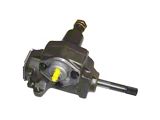 Omix-ADA Steering Gear Box Manual 72-86 CJ & SJ Models - 18001.01