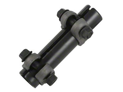 Omix-ADA Steering Link Adjuster LHD 07-18 Wrangler JK - 18044.06