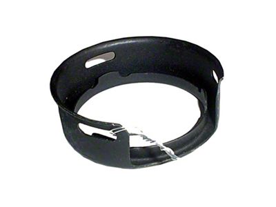 Omix-ADA Steering Shaft Retainer 84-94 Jeep Cherokee XJ - 18018.12
