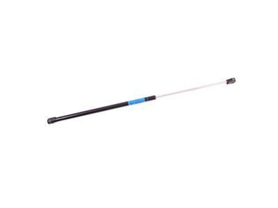 Omix-ADA Strut Liftgate Glass Support- 07-10 Wrangler JK - 12012.17