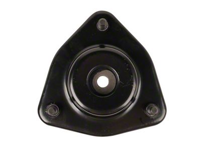 Omix-ADA Strut Mount Front Upper- 07-17 MK - 18285.04