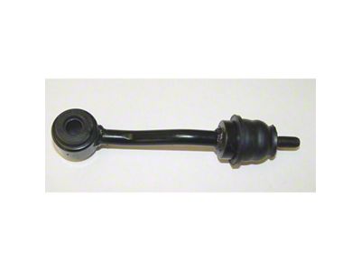 Omix-ADA Sway Bar End Link 93-98 Jeep Grand Cherokee ZJ - 18282.08