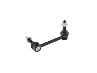 Omix-ADA Sway Bar Link LH Front- 11-15 Grand Cherokee WK - 18044.36