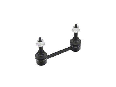 Omix-ADA Sway Bar Link RH/LH Rear- 11-15 Grand Cherokee - 18044.34
