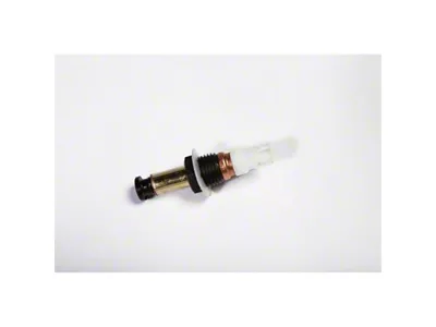 Omix-ADA Switch Door Ajar 87-92 Cherokee/Comanchee - 17237.01