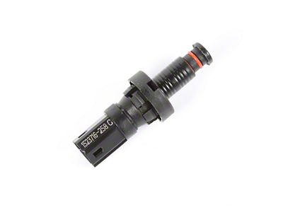 Omix-ADA Switch Door Ajar- 91-07 XJ/MJ/ZJ/YJ/TJ/JK - 17237.21