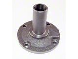 Omix-ADA T18 Front Retainer 72-79 Jeep CJ - 18890.21