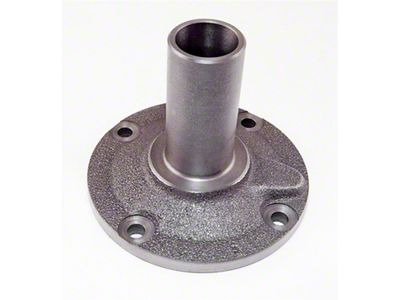 Omix-ADA T18 Front Retainer 72-79 Jeep CJ - 18890.21