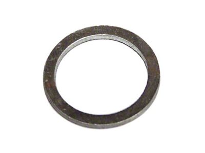 Omix-ADA T90 Transmission Washer 46-71 Willys & Models - 18880.30