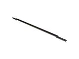 Omix-ADA Tail Gate Bar Soft Top- 97-06 Jeep TJ - 13510.32