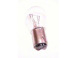 Multifunction Tail Light Bulb (76-06 CJ & Wrangler)