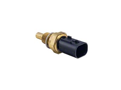 Omix-ADA Temp Sensor Coolant- 14-18 JK 3.0L 3.6L 14-21 WK2 - 17218.11