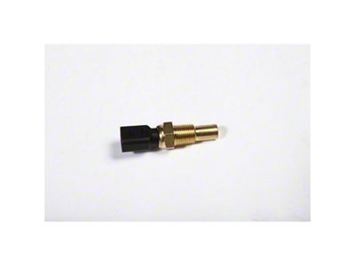 Omix-ADA Temp. Sensor w/ Warning Light 92-95 YJ - 17218.05