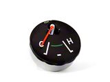 Omix Temperature Gauge 55-86 Jeep CJ Models - 17209.05