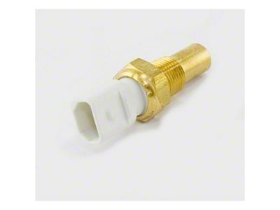 Omix-ADA Temperature Sensor 92-95 Jeep Wrangler YJ - 17218.04