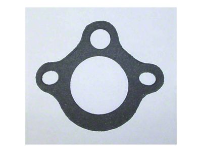 Omix-ADA Thermostat Gasket 5.0L 72-83 Jeep CJ Models - 17117.04