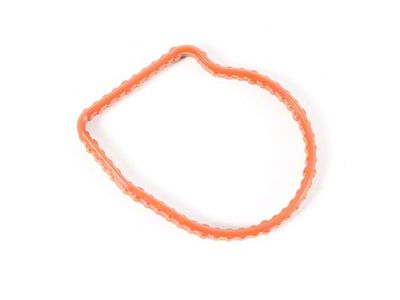 Omix-ADA Throttle Body Gasket 2.4L 02-06 Jeep Models - 17445.15