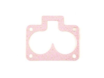 Omix-ADA Throttle Body Gasket 5.2L 93-98 Grand Cherokee - 17445.13