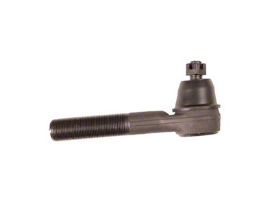 Omix-ADA Tie Rod End 99-04 Jeep Grand Cherokee WJ - 18043.12