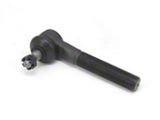 Omix-ADA Tie Rod End Drag Link 07-18 Jeep Wrangler JK - 18044.01