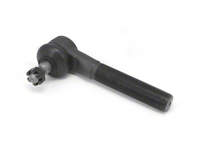 Omix-ADA Tie Rod End Drag Link 07-18 Jeep Wrangler JK - 18044.01