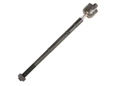 Omix-ADA Tie Rod Inner LH or RH Normal Suspens- 14-21 - 18043.36