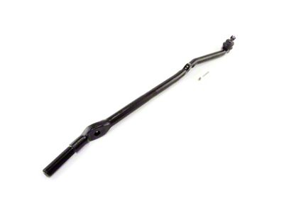 Omix-ADA Tie Rod Outer 93-98 Jeep Grand Cherokee ZJ - 18058.09