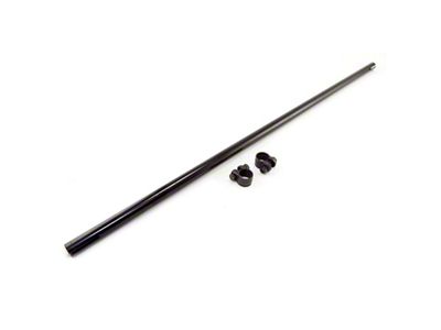 Omix-ADA Tie Rod Tube 84-90 Jeep Cherokee XJ - 18050.06