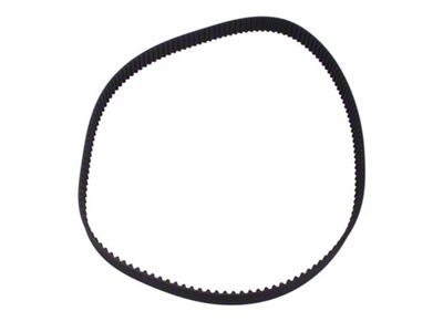 Omix-ADA Timing Belt 2.4L 03-06 Jeep Wrangler TJ - 17453.18