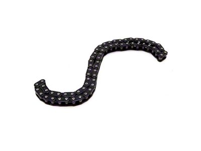 Omix-ADA Timing Chain 2.5L AMC 83-02 CJ/YJ/TJ/XJ/MJ - 17453.02