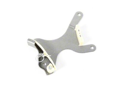 Omix-ADA Timing Chain Tensioner 3.7L & 4.7L 99-12 Models - 17453.24