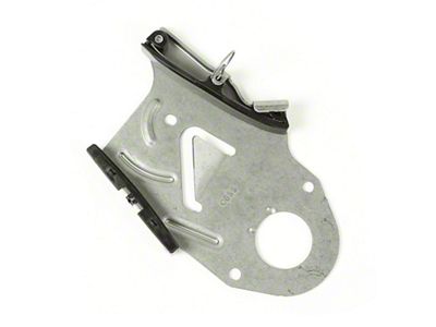 Omix-ADA Timing Chain Tensioner 6.1L 06-10 Grand Cherokee - 17453.20