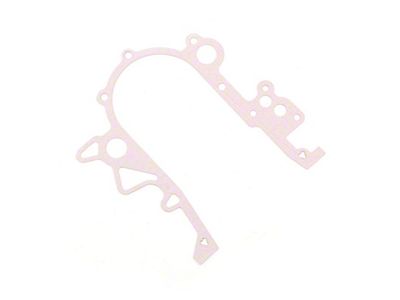 Omix-ADA Timing Cover Gasket 3.8L 07-11 Jeep Wrangler - 17449.13