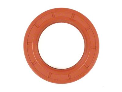 Omix-ADA Timing Cover Oil Seal 4.7L- 99-12 Jeep Models - 17459.02