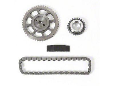 Omix-ADA Timing Kit 4.0L 94-98 Jeep Models - 17452.14