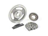 Omix-ADA Timing Kit 4.0L 99-06 Jeep Models - 17452.19