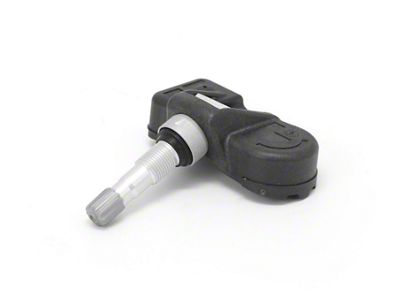 Omix-ADA TPMS Sensor 315 MHz 07-12 Jeep Models - 17237.13