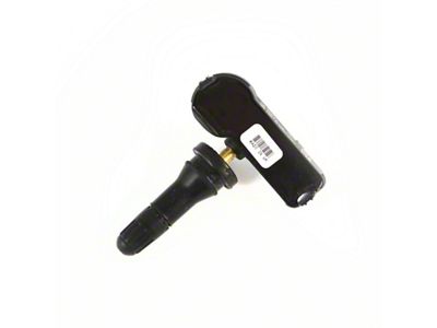 Omix-ADA TPMS Sensor 433 MHz 13-18 Jeep Models - 17237.20