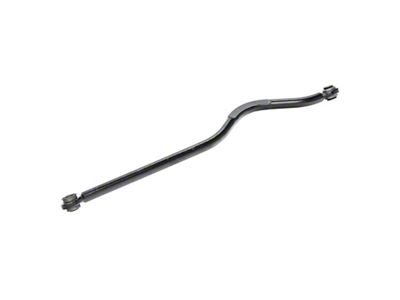 Omix-ADA Track bar OEM Style Frnt- 07-18 Jeep Wrangler JK - 18205.11