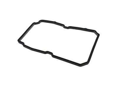 Omix-ADA Trans Oil Pan Gasket W5A580- 11-18 JK 05-13 WK - 19003.41