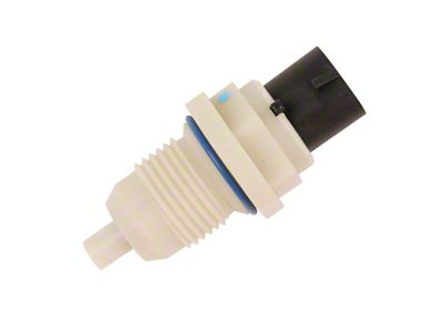 Omix-ADA Trans Output Speed Sensor Aut- 99-04 WJ 93-98 ZJ - 18680.22