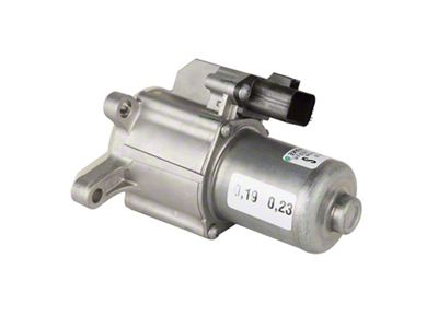 Omix-ADA Transfer Case Motor- 05-10 WK/XK NVG254/146 - 18676.83