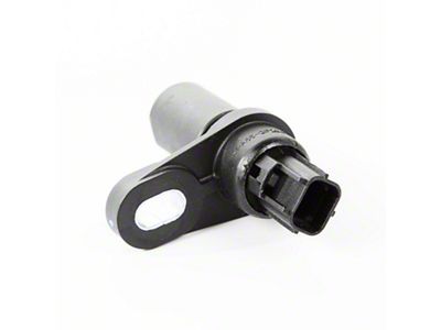 Omix-ADA Transmission Input Speed Sensor- 99-13 Jeep Models - 18676.66